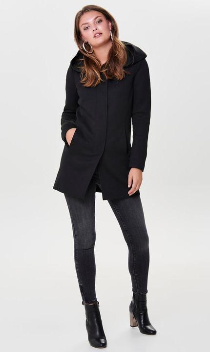 Immagine prodotto Only Cappotto (XXL)