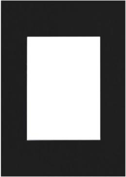 Immagine prodotto Nielsen Passepartout esterno 50x70cm (30 x 45 cm)