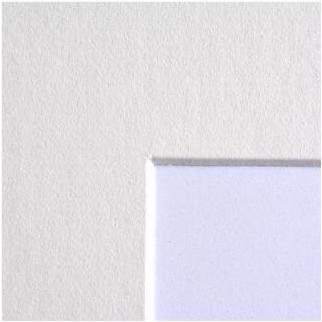 Immagine prodotto Nielsen Passepartout esterno 30x40cm (A4)