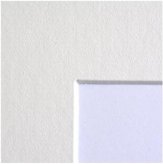 Immagine prodotto Nielsen Passepartout esterno 13x18cm