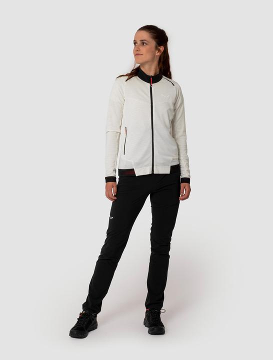 Produktbild Salewa Women's Pedroc PolarLite 2 Jacket (32)