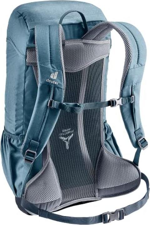 Image du produit Deuter Zugspitze 24 (24 l)