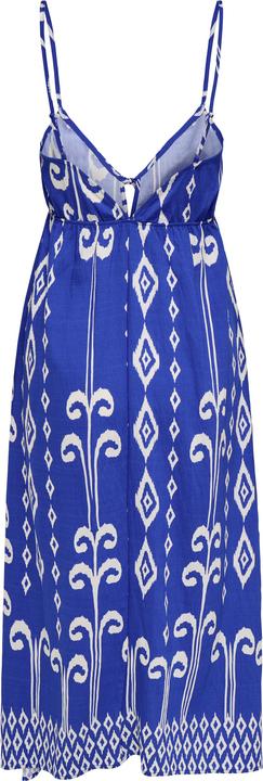 Produktbild Only ONLREFRON Langes Kleid Kleid (L)