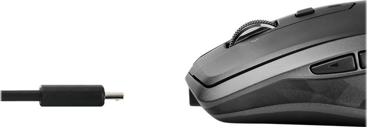 Productafbeelding Logitech MX Anywhere 2S (Draadloze)