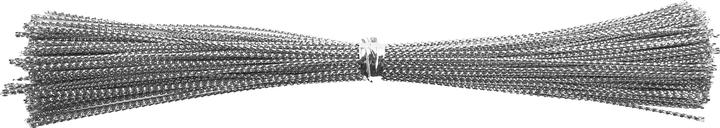 Produktbild Beliani Saimaa (40x)