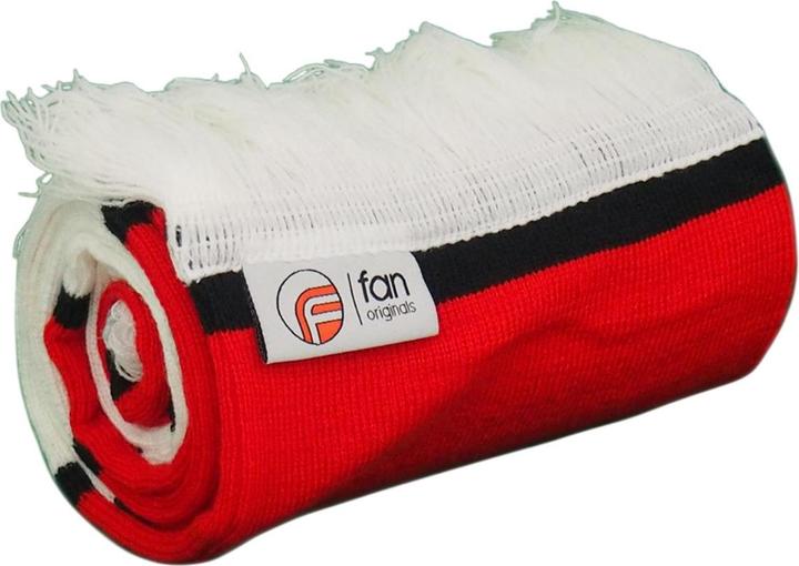 Produktbild Fan Originals Barschal