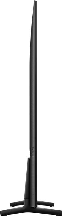Actual product image Samsung QE43Q60AAU (43", Q60A, LED, 4K, 2021)