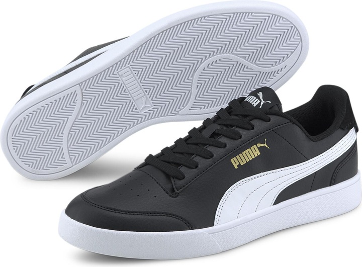 Immagine prodotto Puma Shuffle-309668 (40.5)