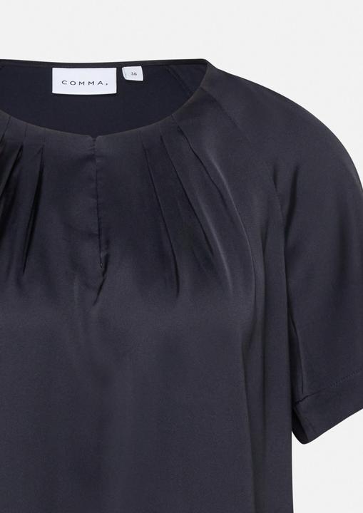 Actual product image Comma Bluse Bluse (42)