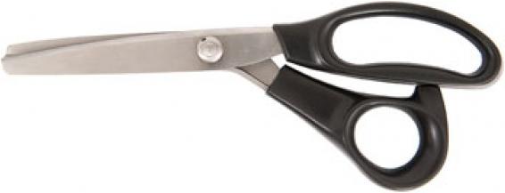 Produktbild Rico Design Schere Design Stoffschere (21 cm)