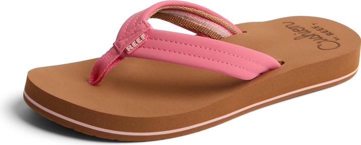 Actual product image Reef Cushion Breeze (40)