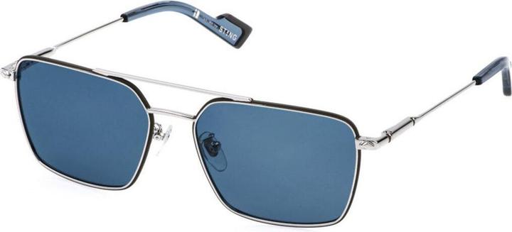 Produktbild Sting SST562V Polarized S33P