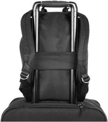 Produktbild Knomo Rucksack Mayfair Beauchamp (8 l)