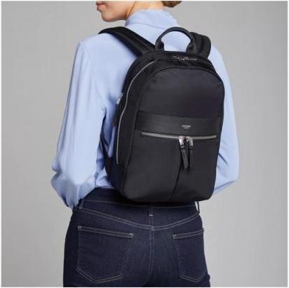 Produktbild Knomo Rucksack Mayfair Beauchamp (8 l)