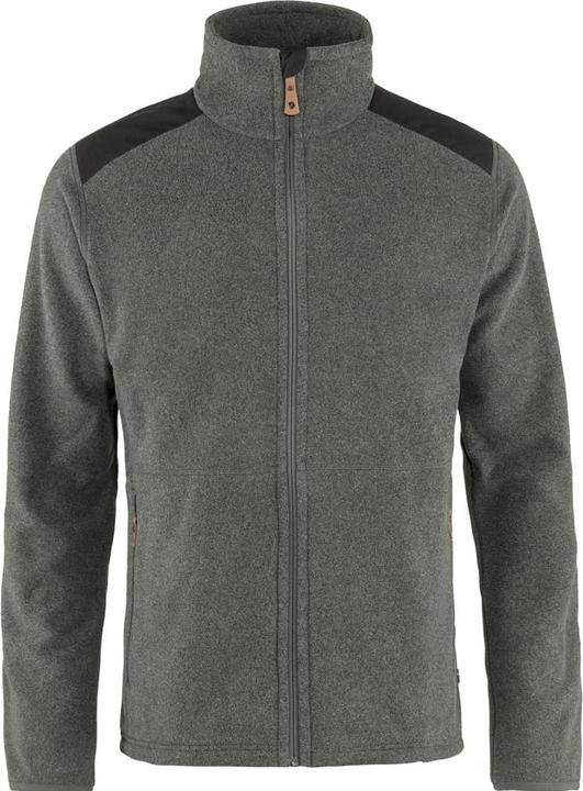 Produktbild Fjällräven Sten Fleece (XXL)