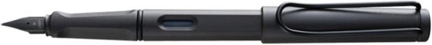 Produktbild Lamy Safari (Black)
