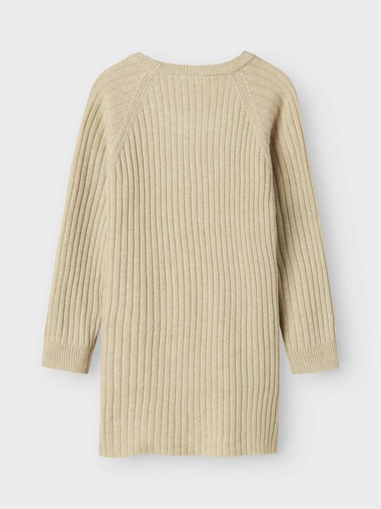 Produktbild Name it Strick Kleid (122)