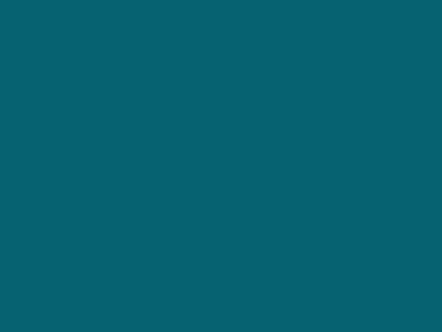 Produktbild D-C-Fix Folie einfarbig glänzend petrol (RAL 5009) (45 x 200 cm)