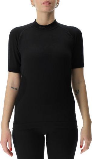 Actual product image UYN Kurzärmeliges Thermoshirt Fusyon Light (L, XL)