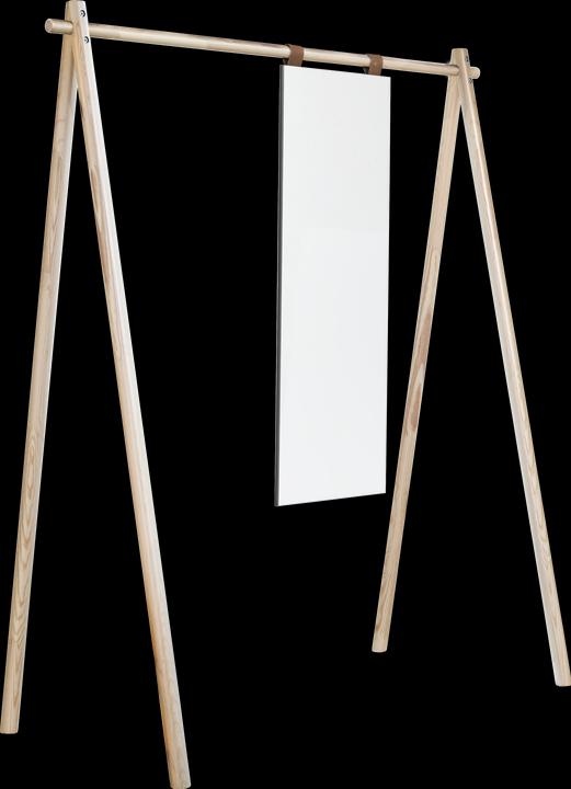 Produktbild Karup Design Hongi mit Spiegel