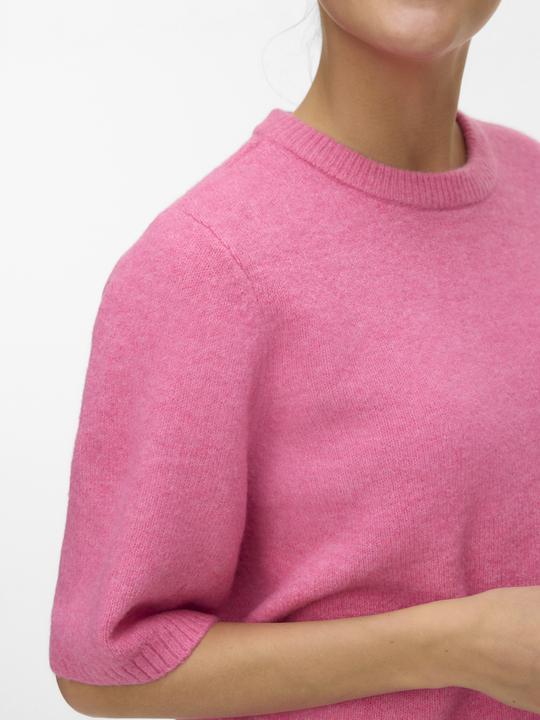 Immagine prodotto Vero Moda Vmboom 2/4 O-Nk Oversize Pullove Ga Noos (S)