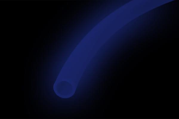 Produktbild Alphacool Schlauch (3 m, Kunststoff)