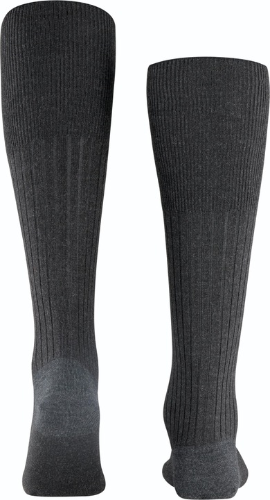 Produktbild Falke Bristol Pure KH (39 - 40)