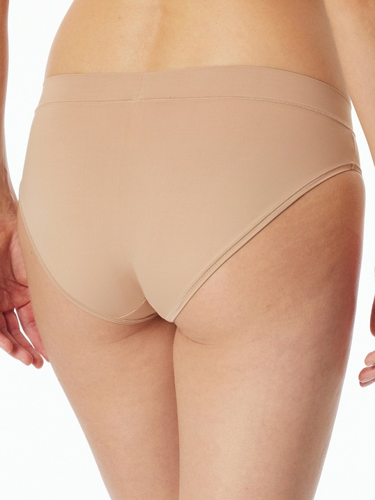 Produktbild Schiesser Rio Slip (40, Einzelpack)