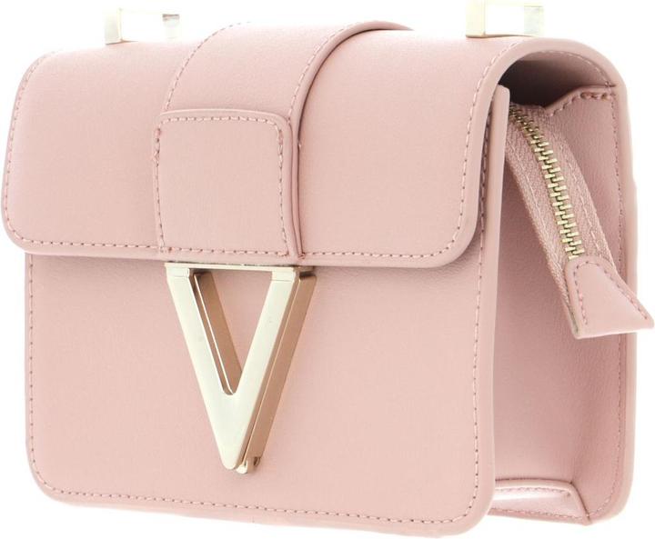 Immagine prodotto Valentino Penelope Crossbody
