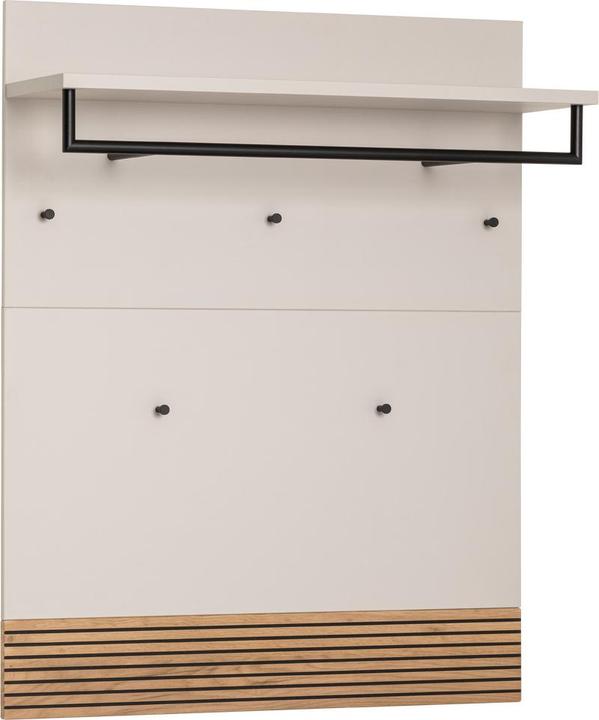 Image du produit Voleo Indo