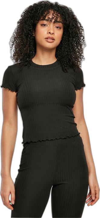 Produktbild Urban Classics | Grosse Grössen (5XL)