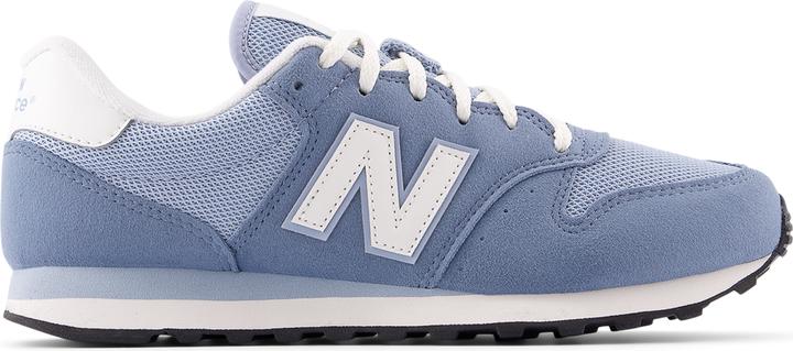 Image du produit New Balance GW500BLS (41)