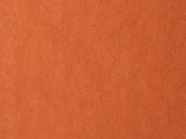 Actual product image Werola Tissue paper (19 g/m², 24x)