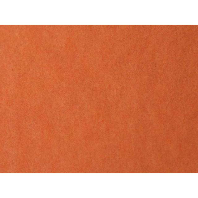 Thumbnail - Werola, Bastelpapier, Seidenpapier (19 g/m², 24 x)