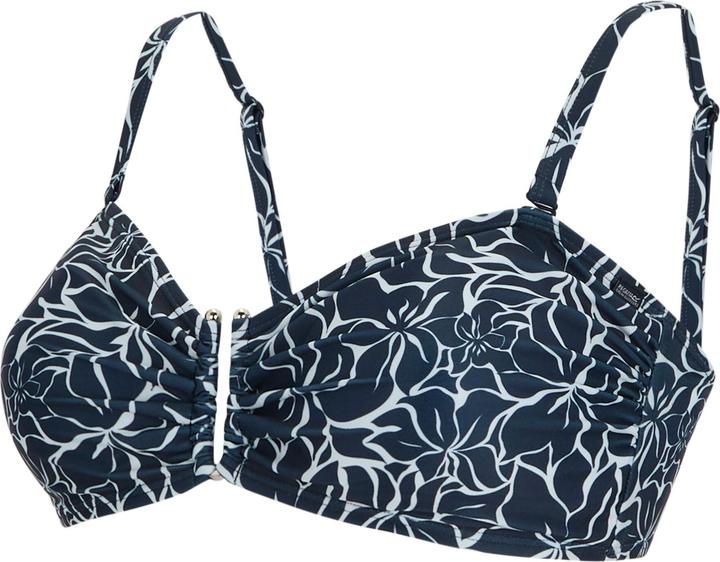 Produktbild Regatta Aceana III Bikini Oberteil (44 D)