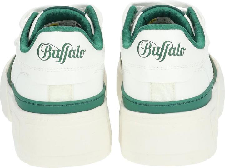 Actual product image Buffalo Sneaker (39)
