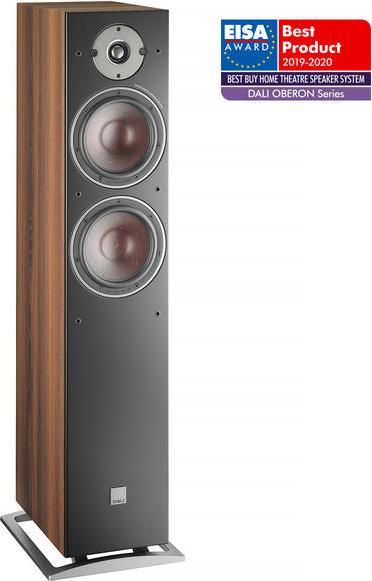 Image du produit Dali Oberon 7 (1 paire)