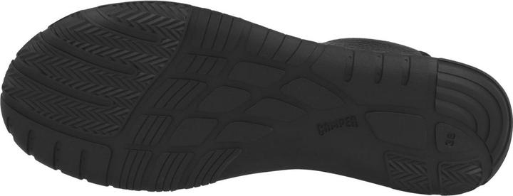 Image du produit Camper Peu Path (38)