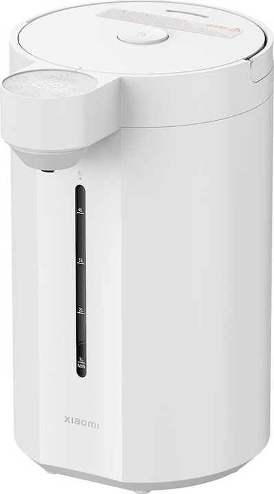 Xiaomi Fontaine d'eau chaude