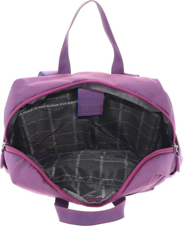 Produktbild Mandarina Duck MD20 Backpack