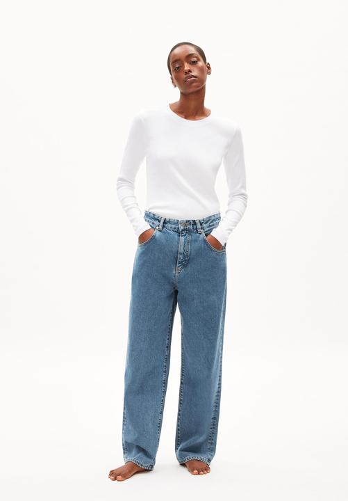 Actual product image Armedangels 's jeans haayi (W27/L32)