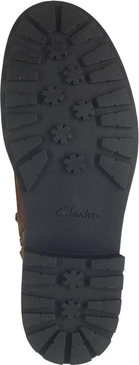 Immagine prodotto Clarks Stiefelette (37.5)