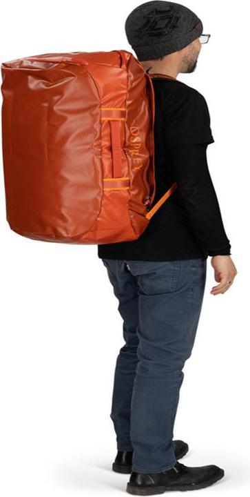 Produktbild Osprey Transporter 65 (65 l)