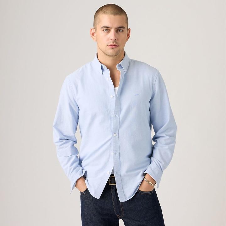 Image du produit Levis Authentic Button Down Allure, Allure., XXL (XXL)