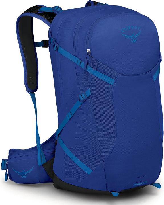 Osprey Sportlite 25 (25 l)