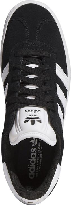 Image du produit Adidas Gazelle ADV (40)