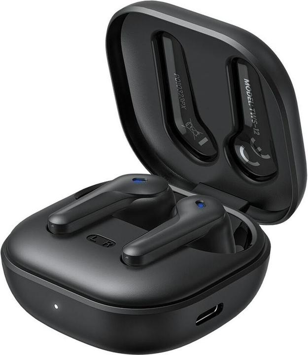 Produktbild Savio TWS-12 (NC, 10 h, Kabellos)