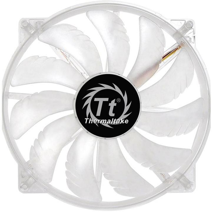 Produktbild Thermaltake Pure 20 (200 mm, 1 x)