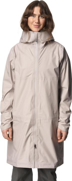 Produktbild Houdini Ws One Parka II (S)