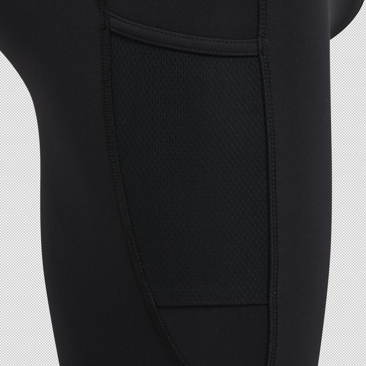 Produktbild Newline Men'S Core Warm Tights (M)